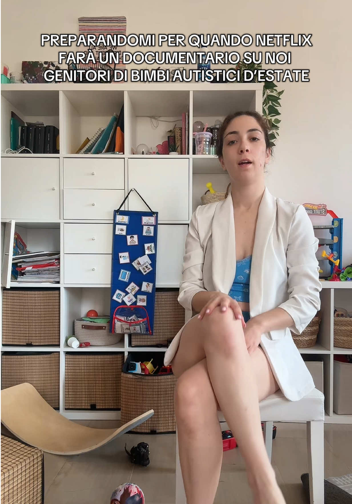 @Giulia Mantoni