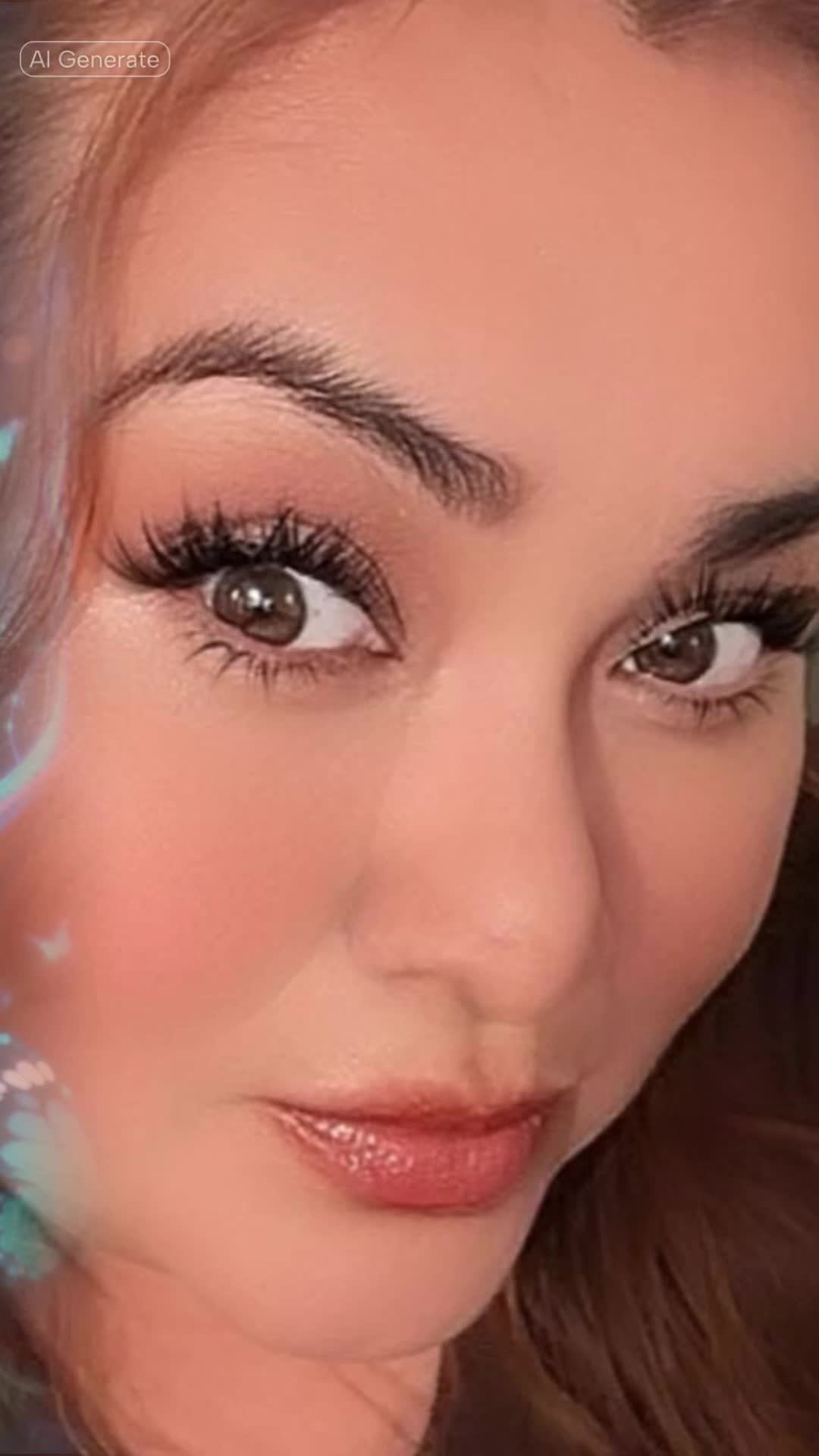 @Sandra Damian🧿🪬🦋 ✨11:11✨