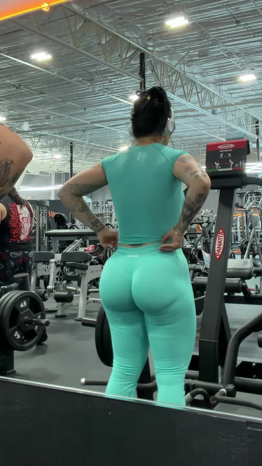 @dayalemami