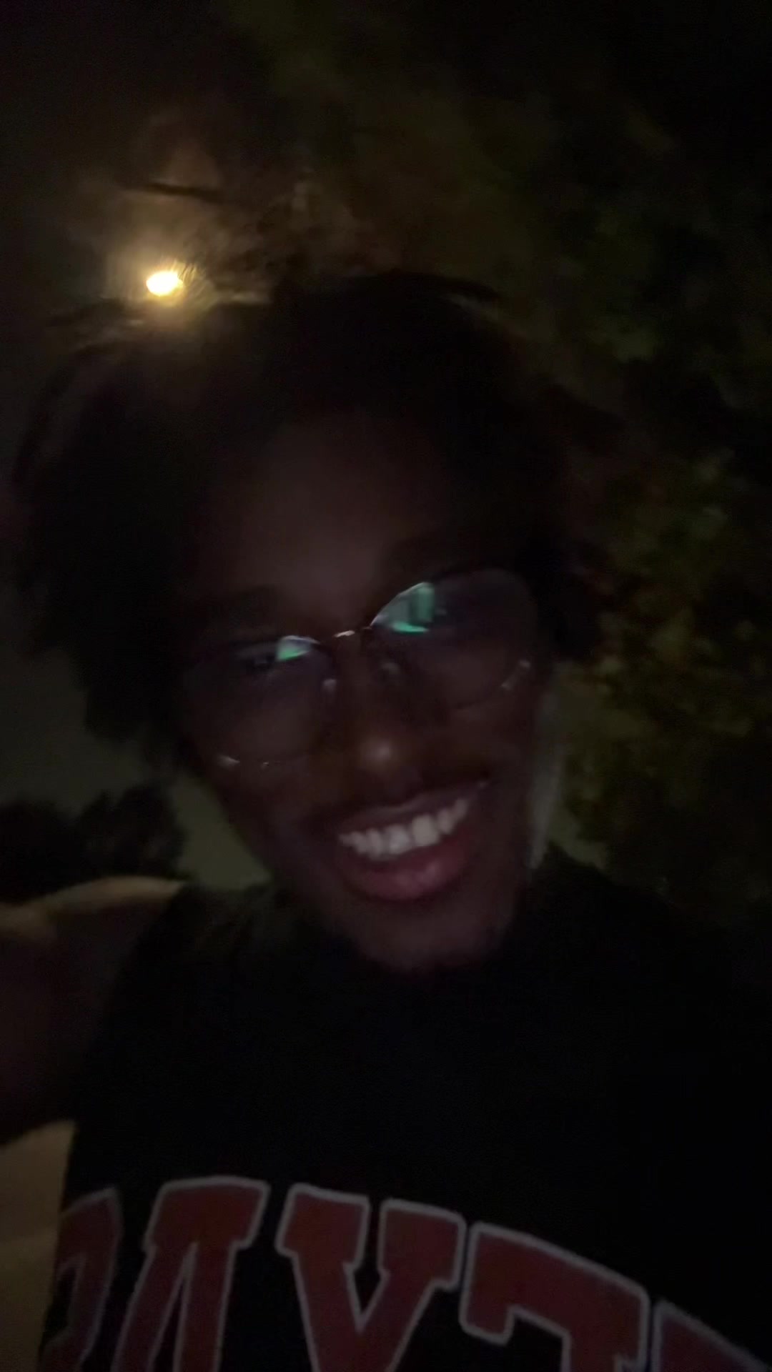 @Hueymotion🫡