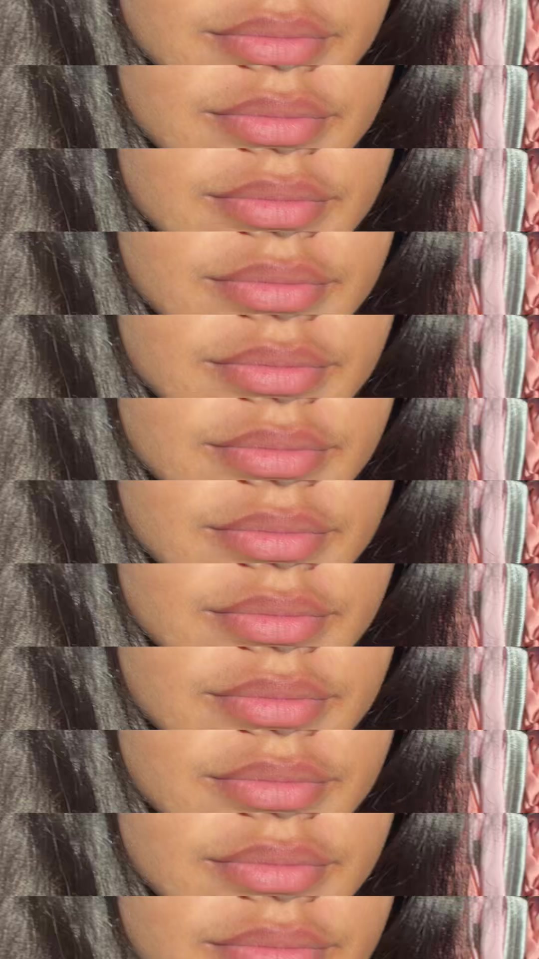 @๐ถ ๐ธ ๐ ๐ด ๐ป ๐ป ๐ด๐ฒ๐ฝ๐ค
