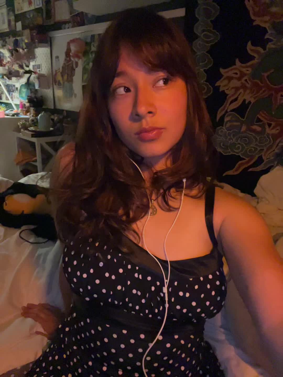 @minionluva27