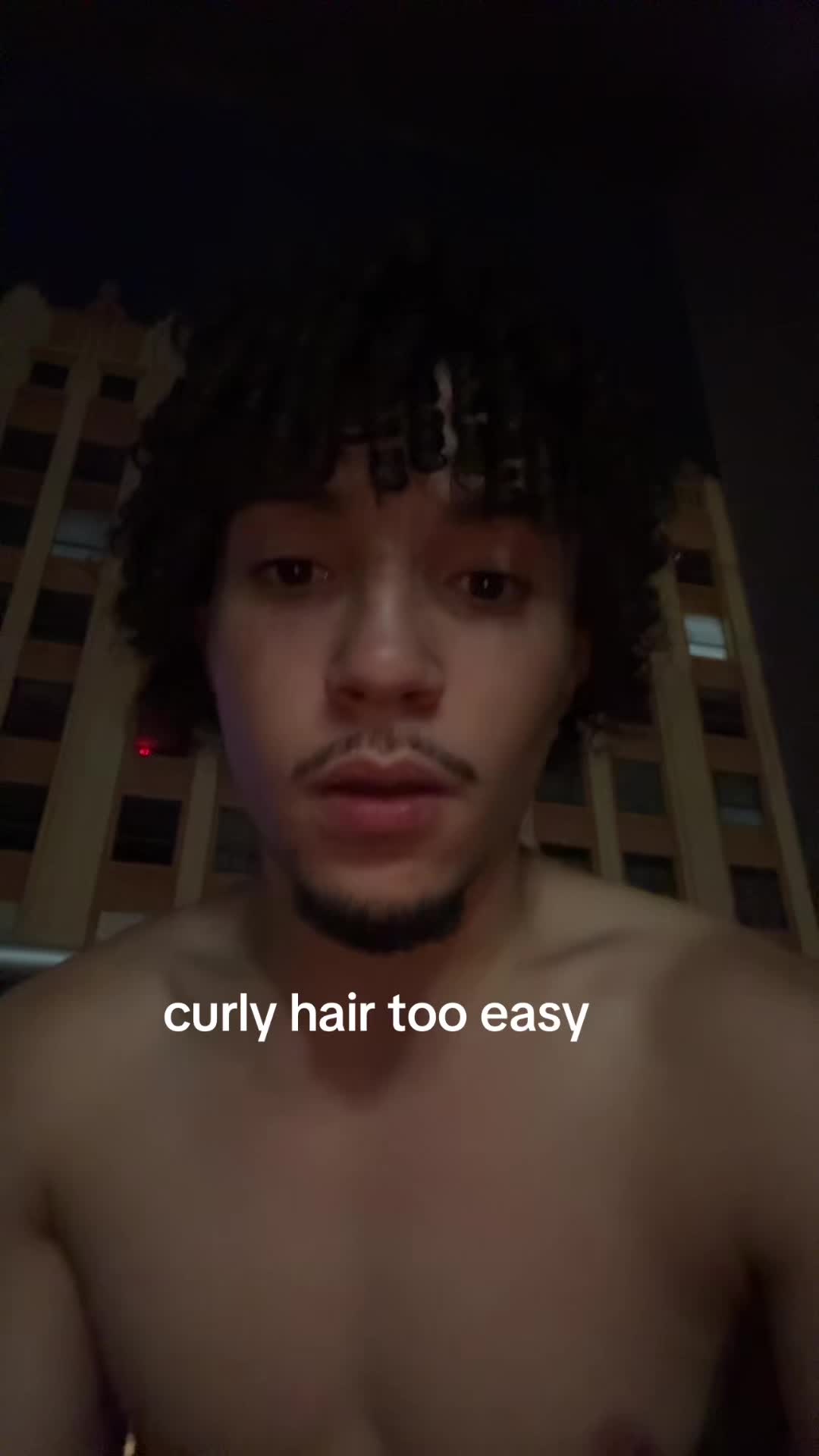 @Chris