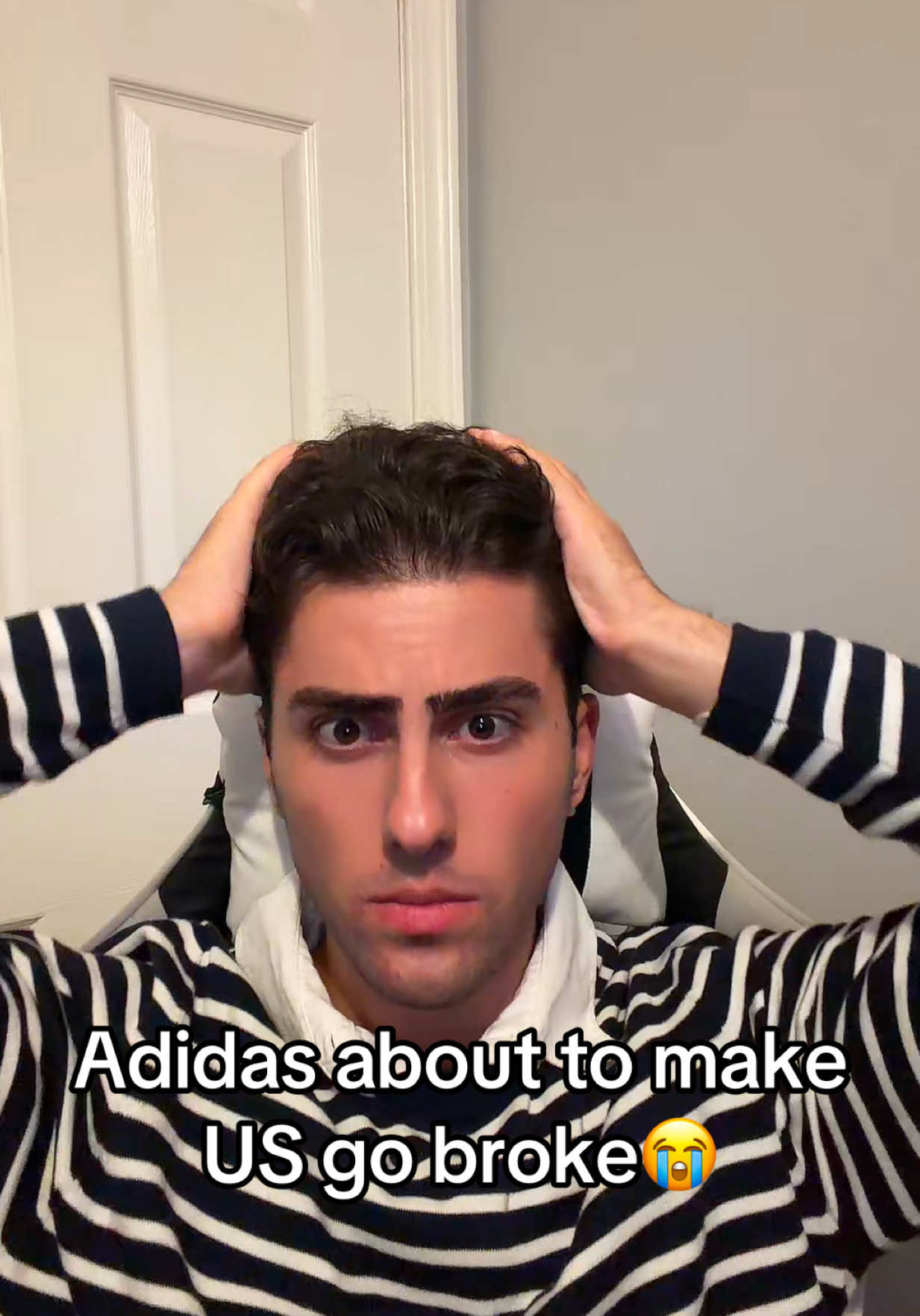 @Aldinho