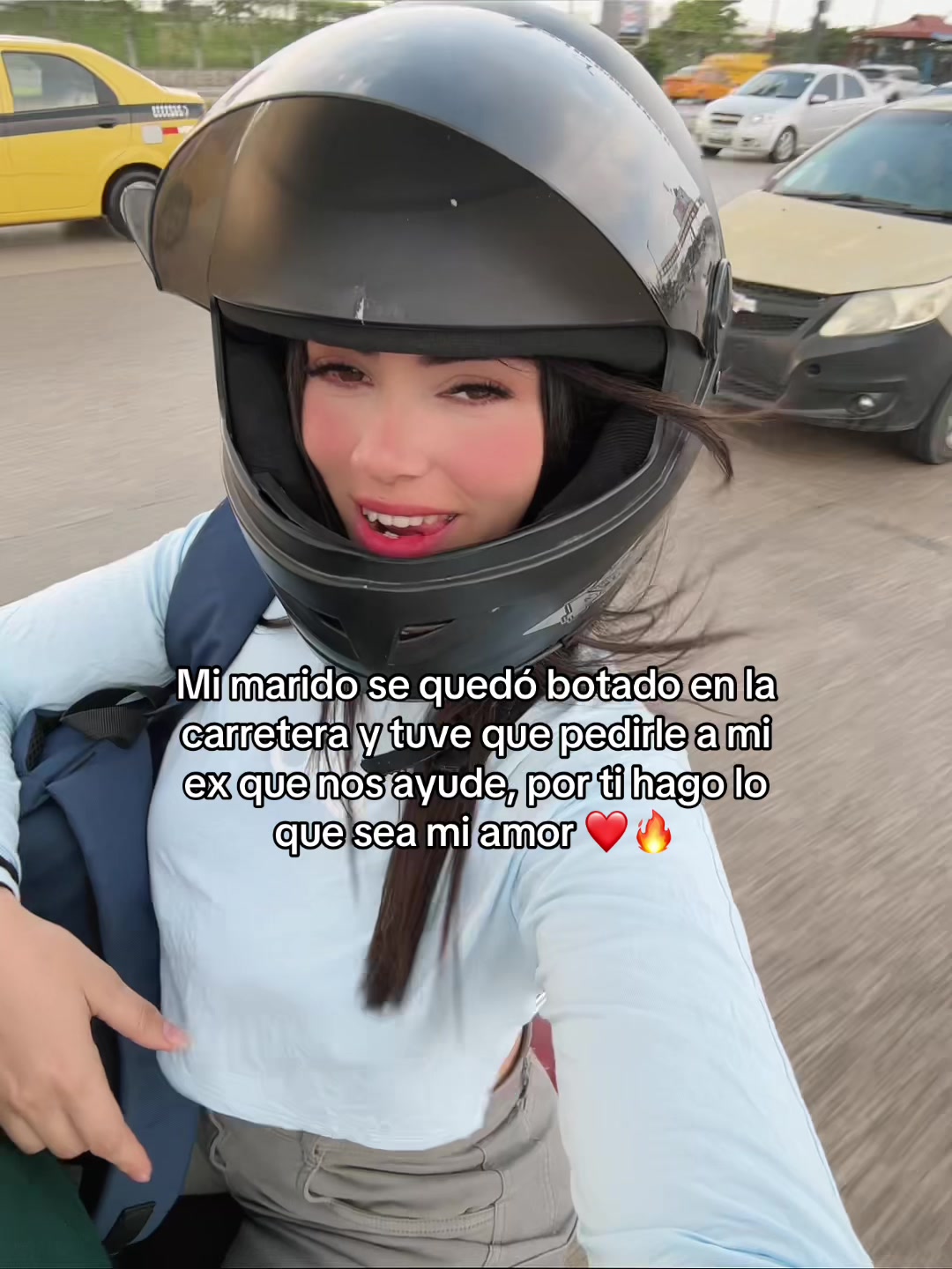 @Fernanda Antonella 🍒
