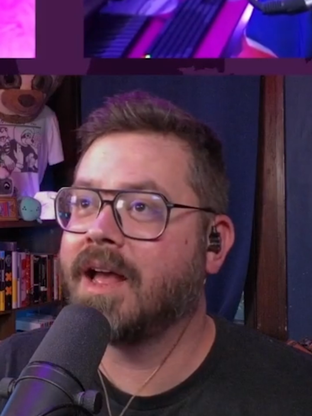 @EpicDan