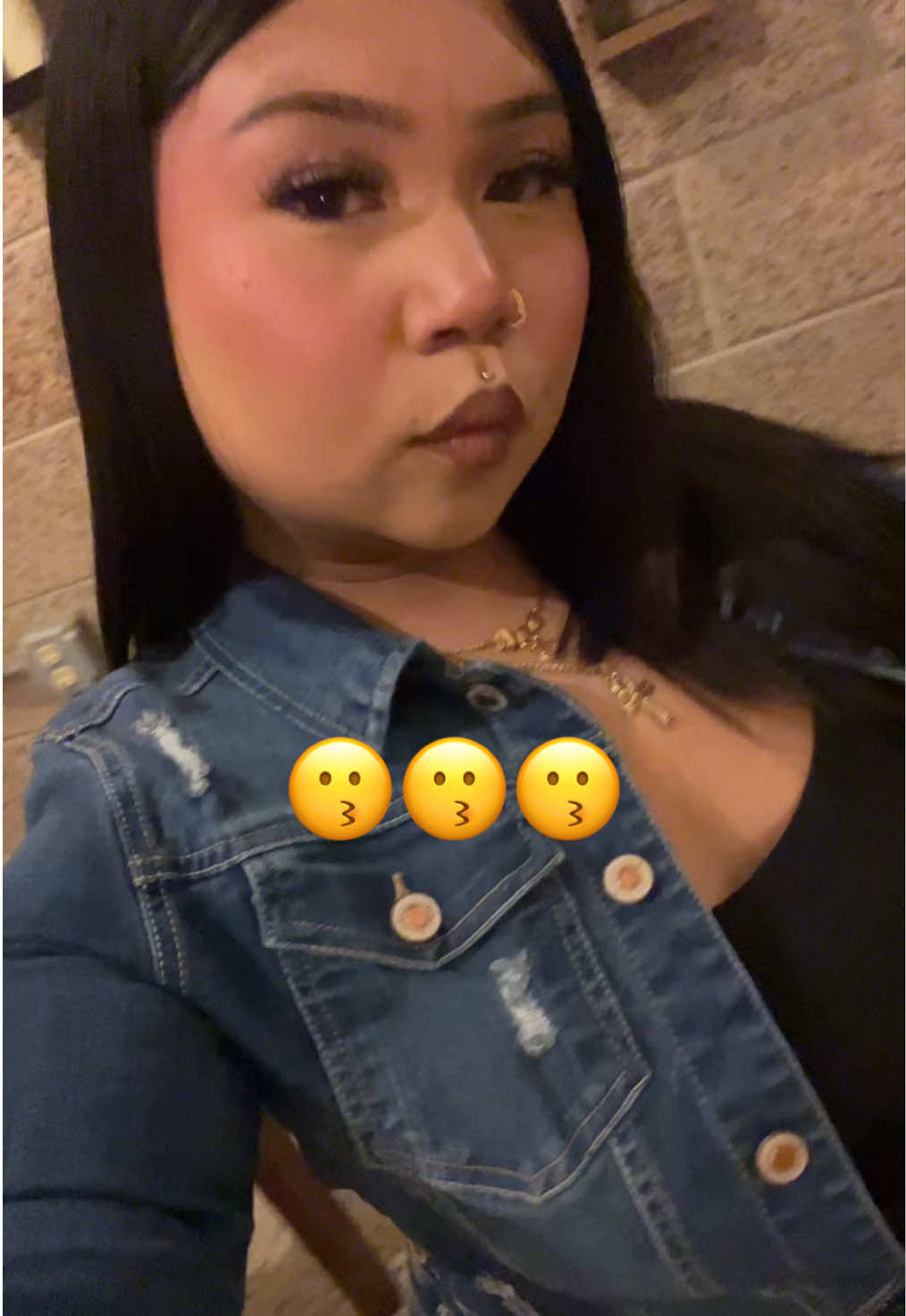 @babychin.a