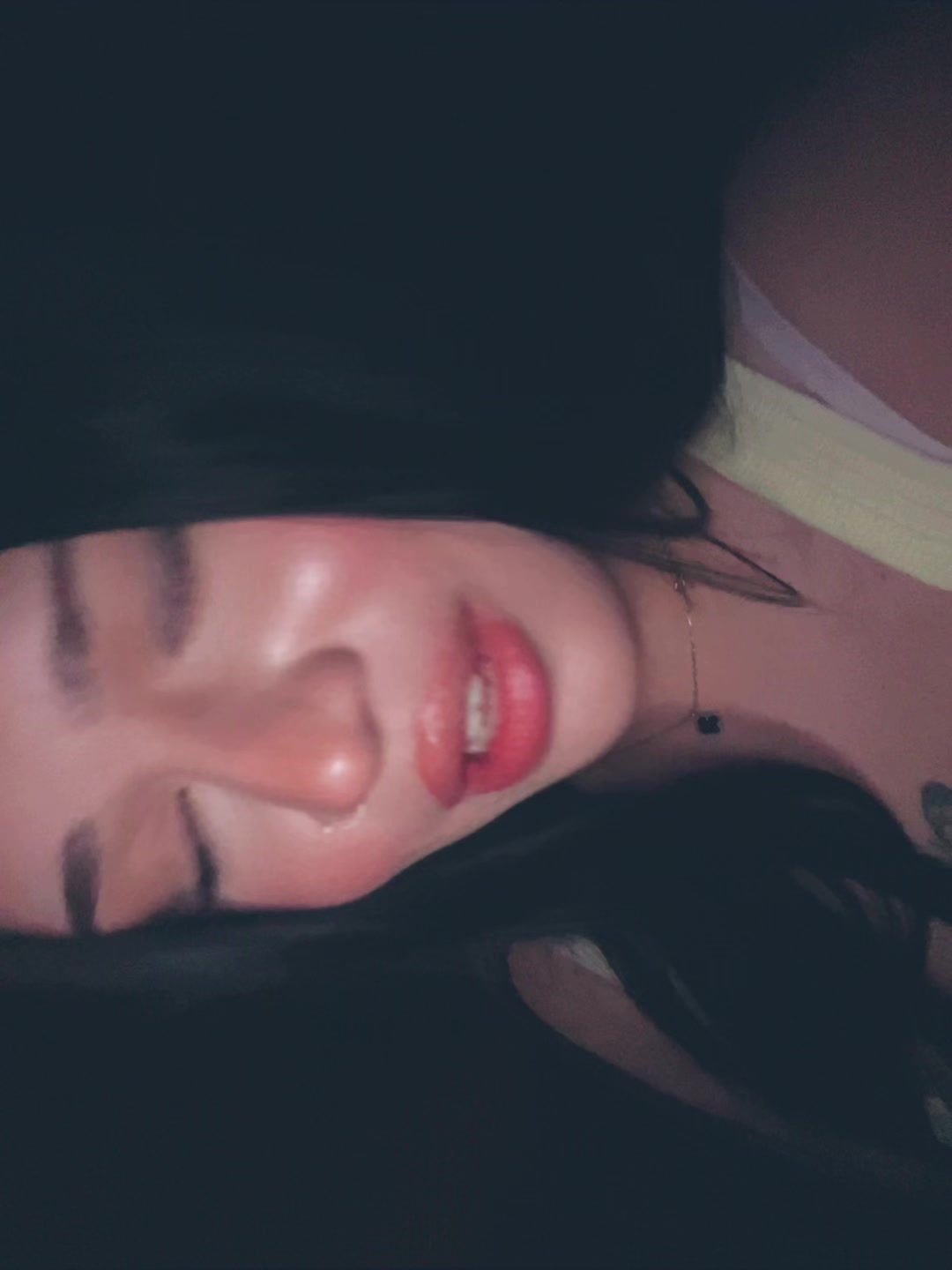 @L