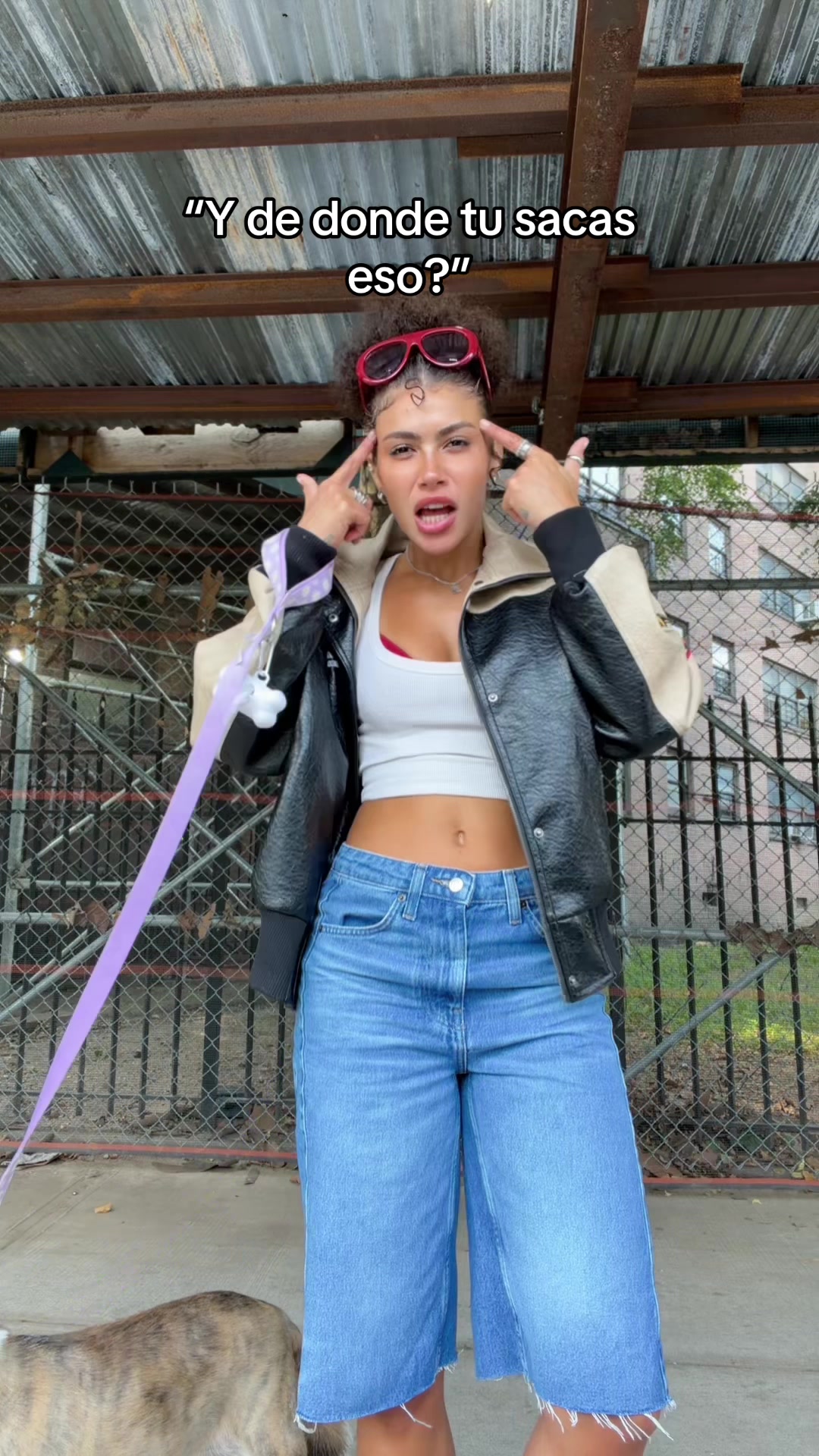 @thisisnotyillian