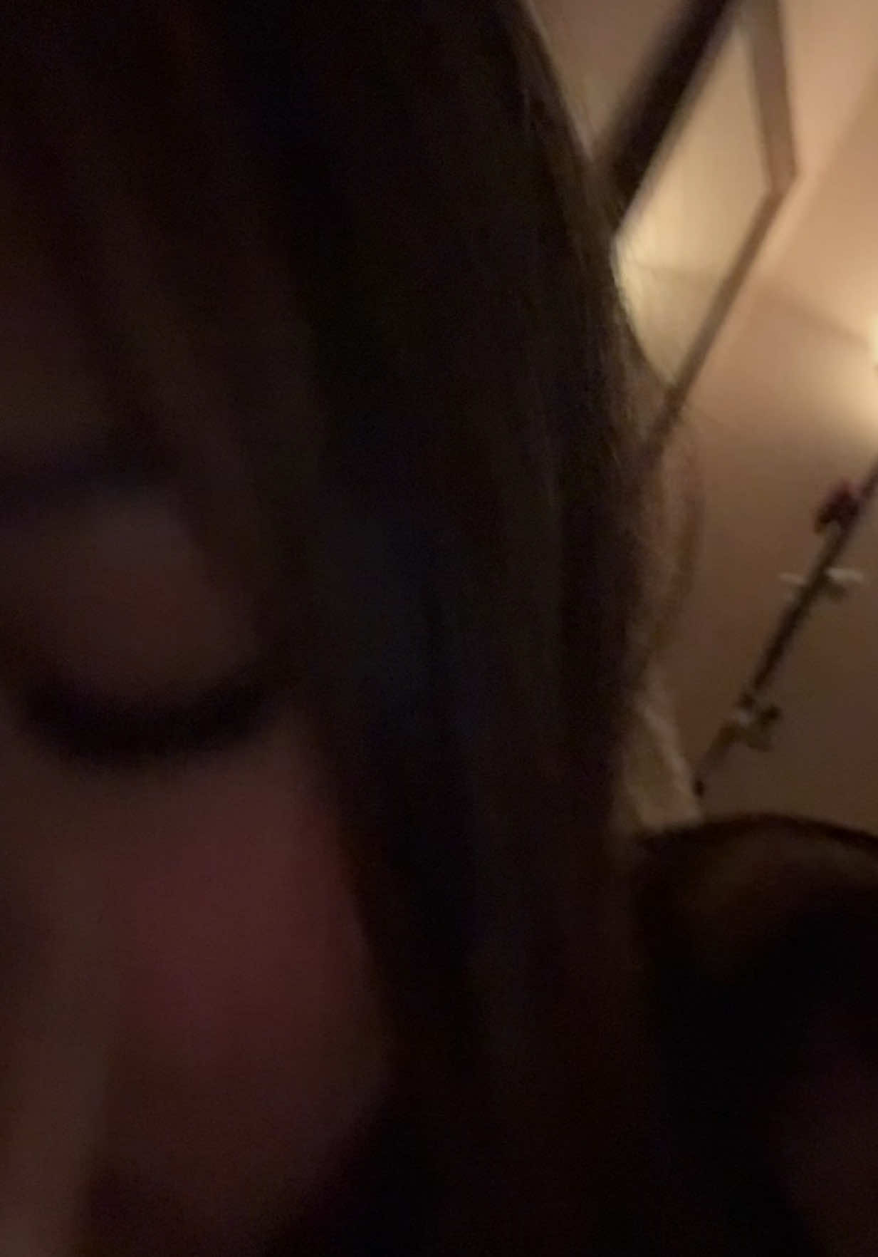 @r