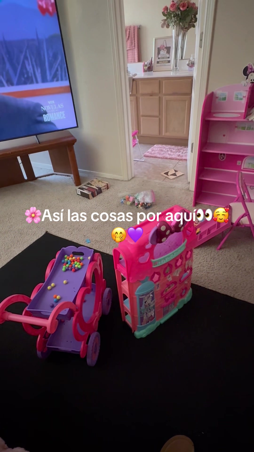 @JULIETTA AN