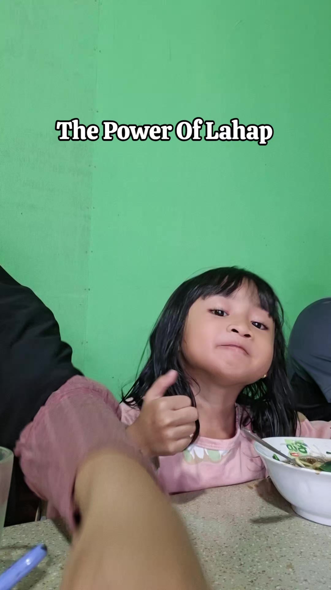 @Surya Herlina🦋
