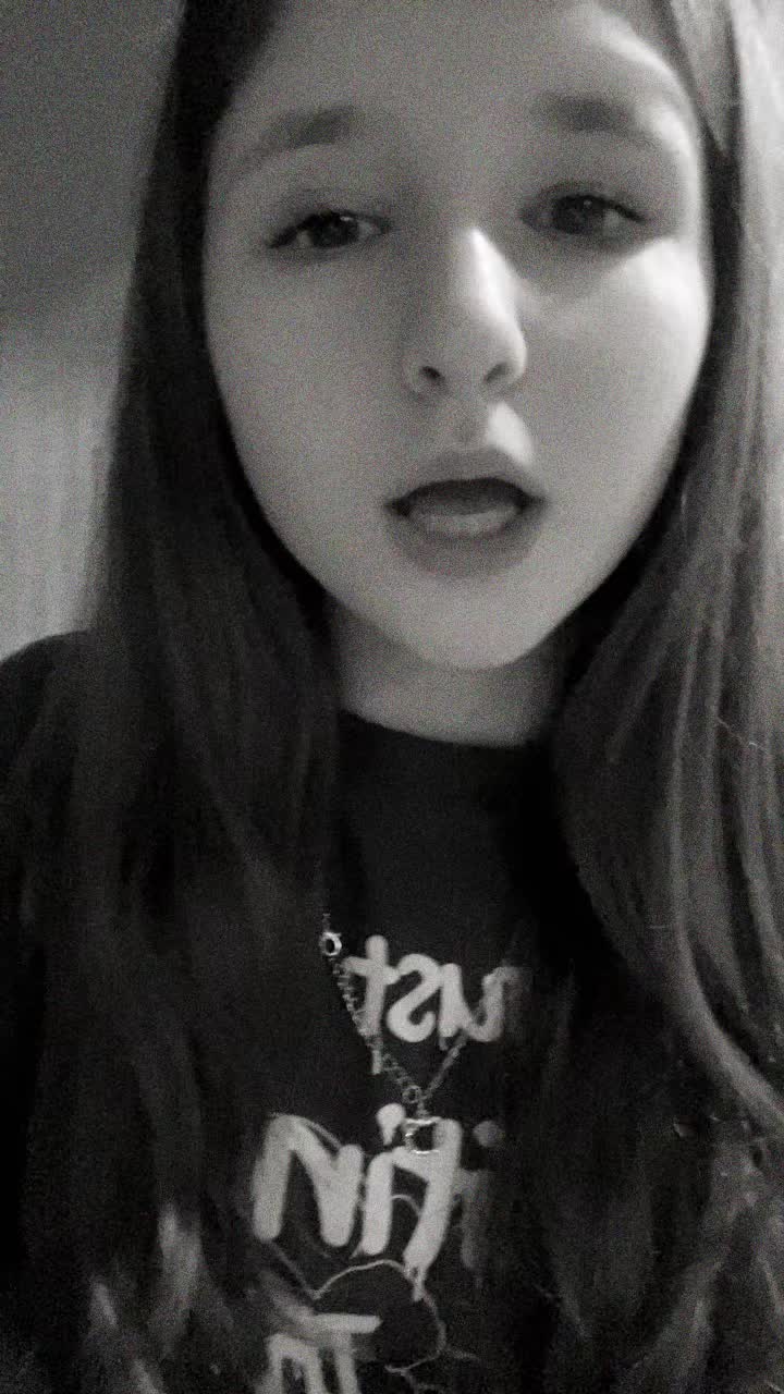 @🤍