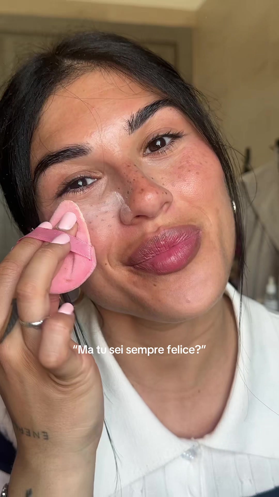 @Francesca Ratti