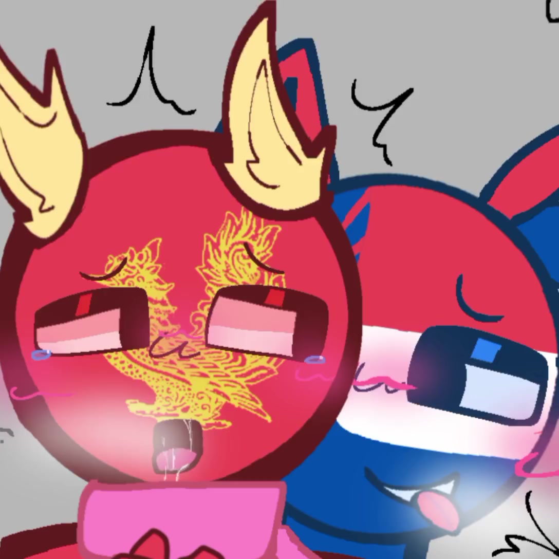 @★~J*piter~☆(poli's dih sucker)