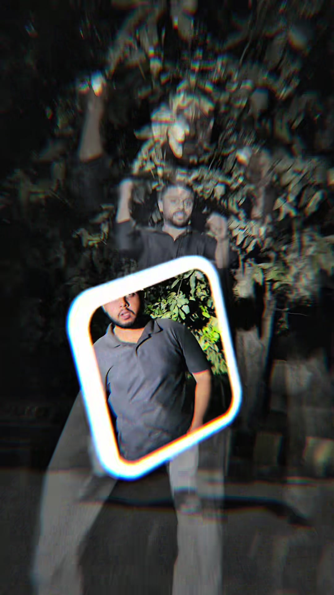 @mzeeshu59 😶&zwj;🌫️