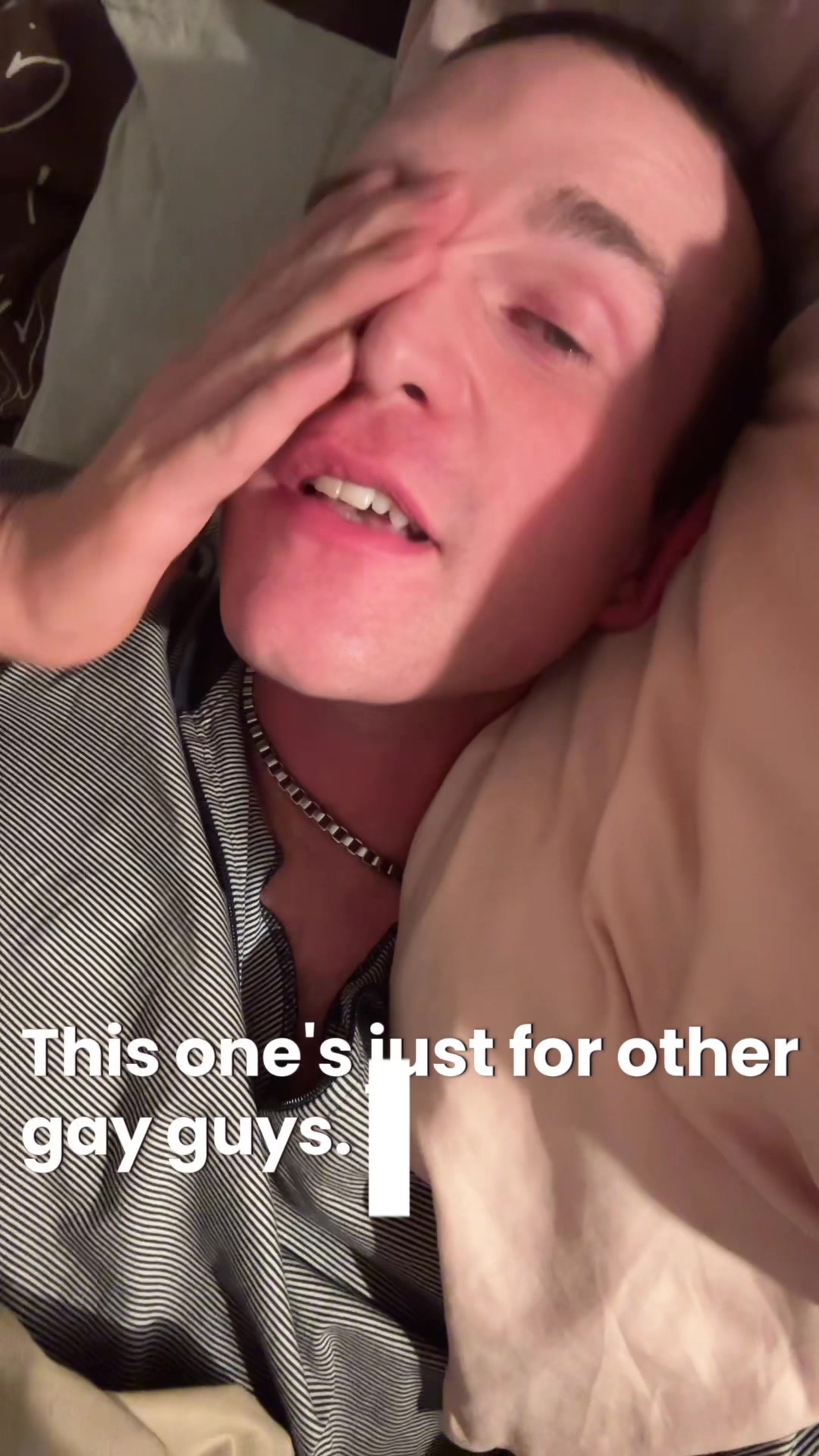 @sadgayboi