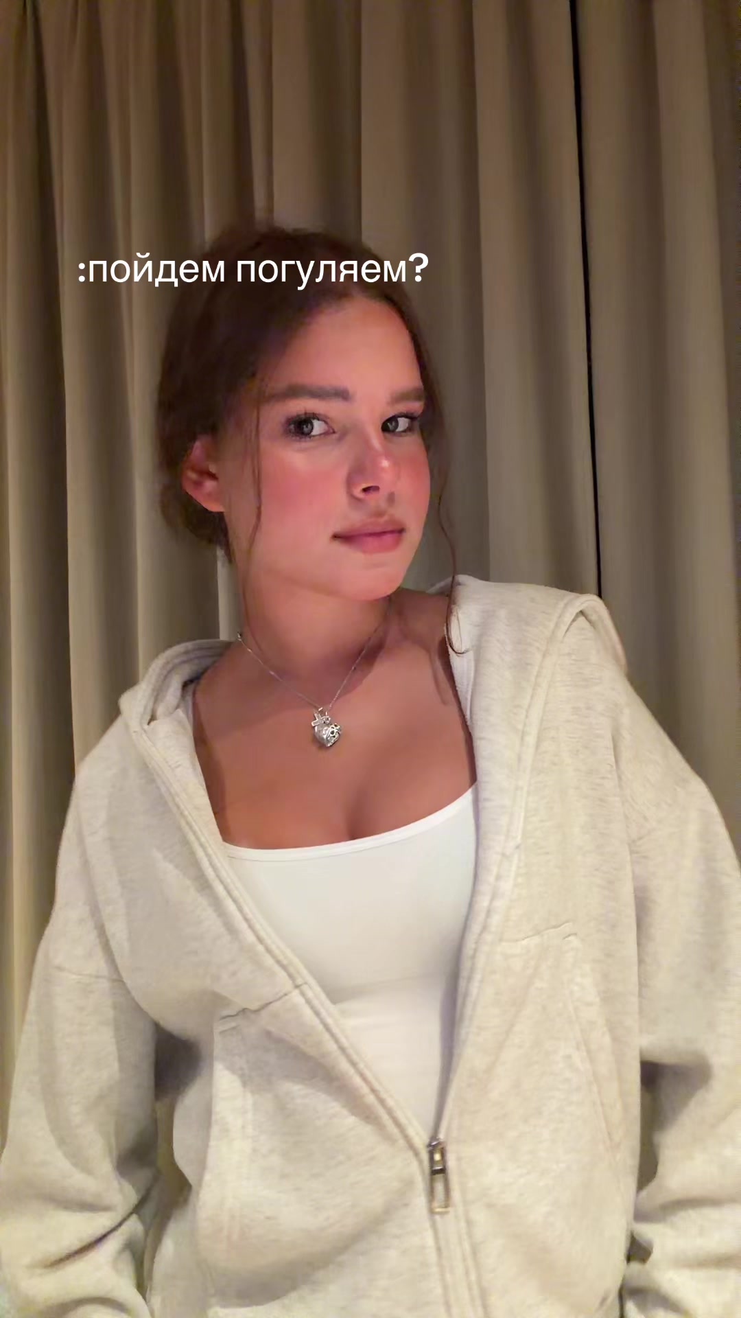 @AN