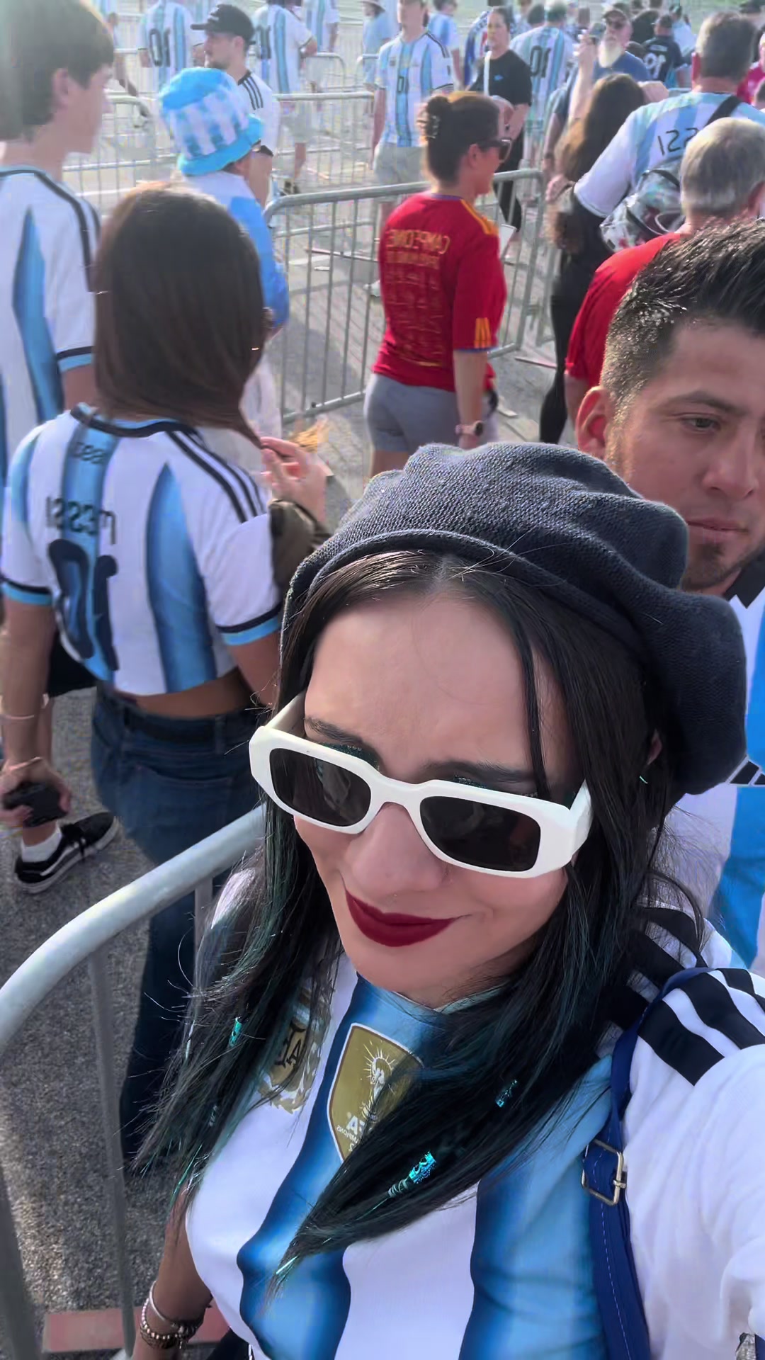 @Pamela Ortega 🌟