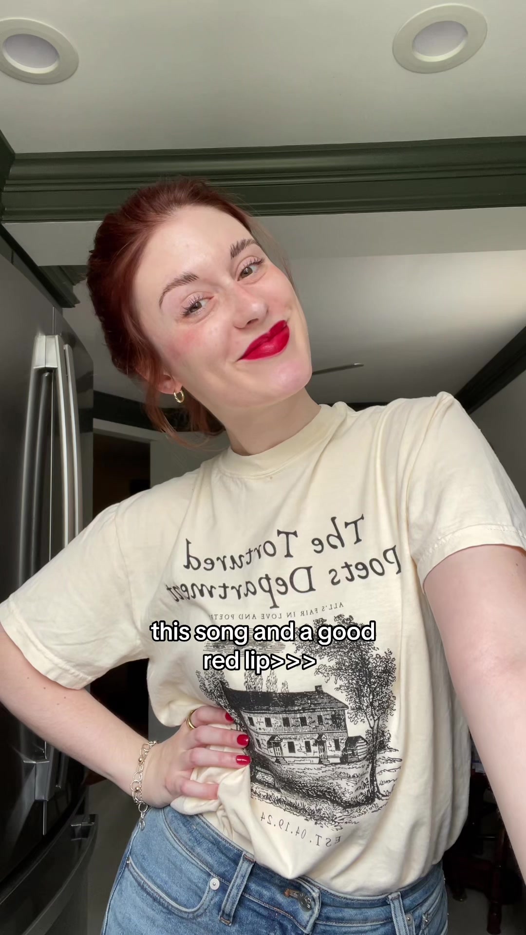 @Alex