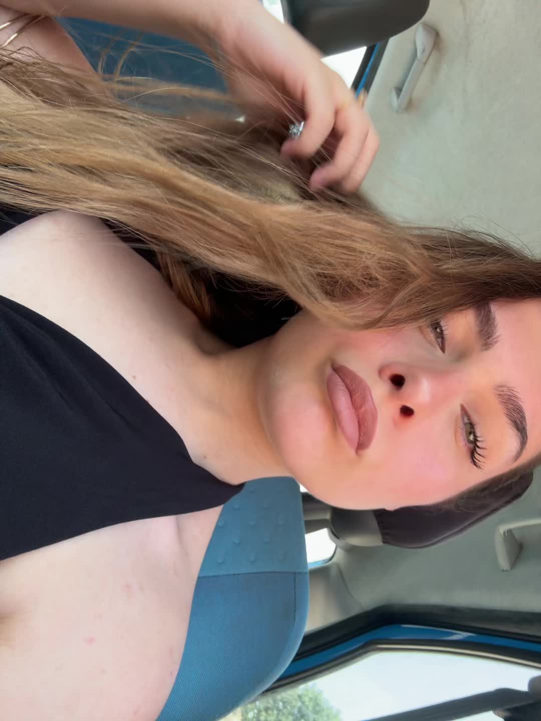 @mari💋