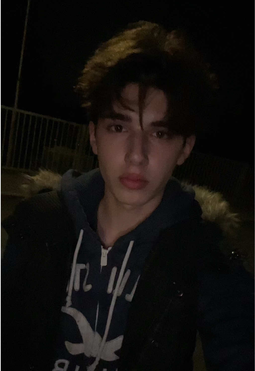 @trulydarren