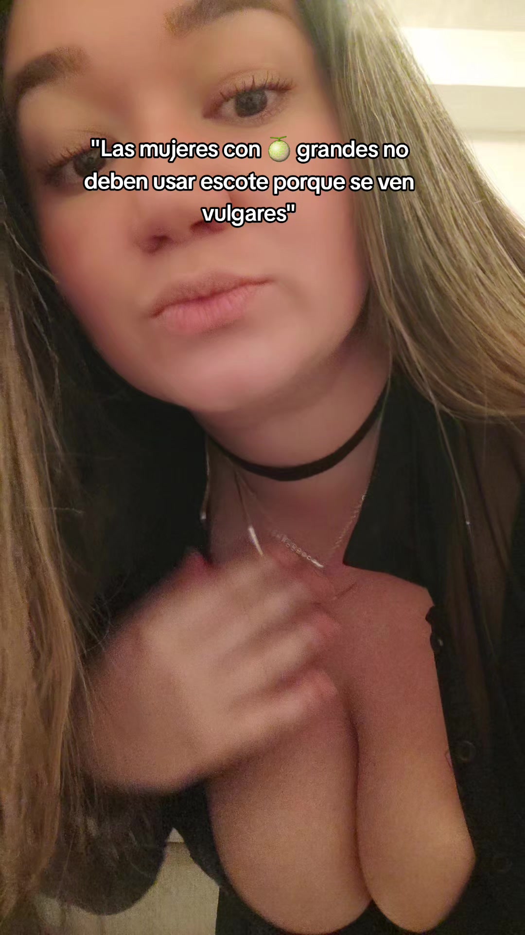 @Khatz
