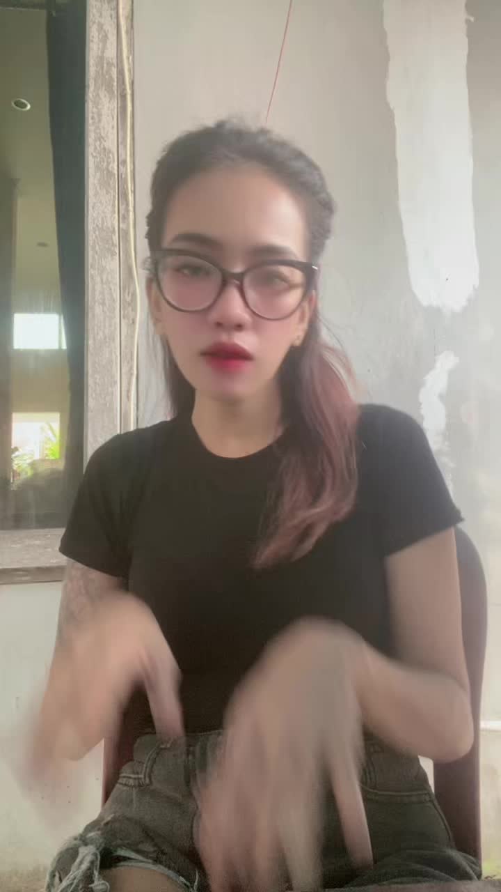 @Meylia Nailart samarinda