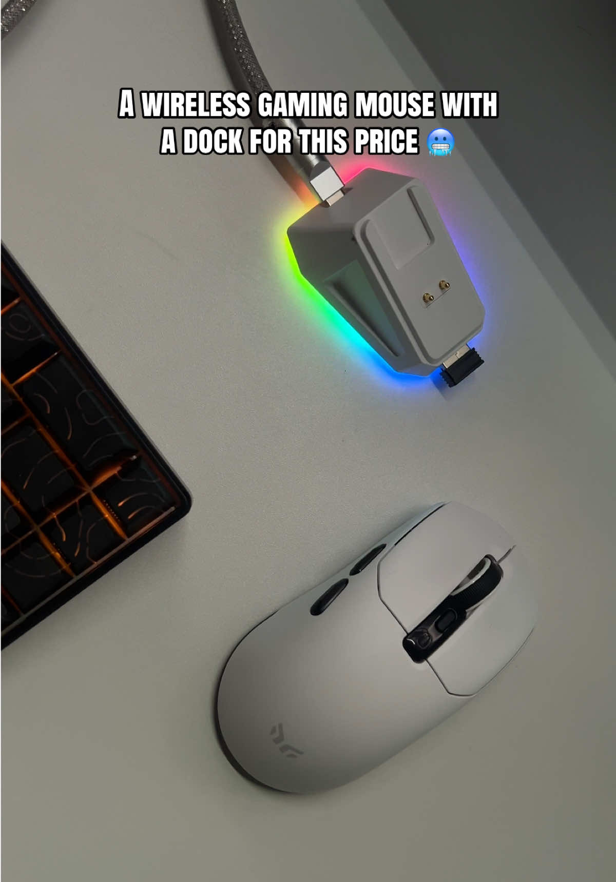 @setupctrl