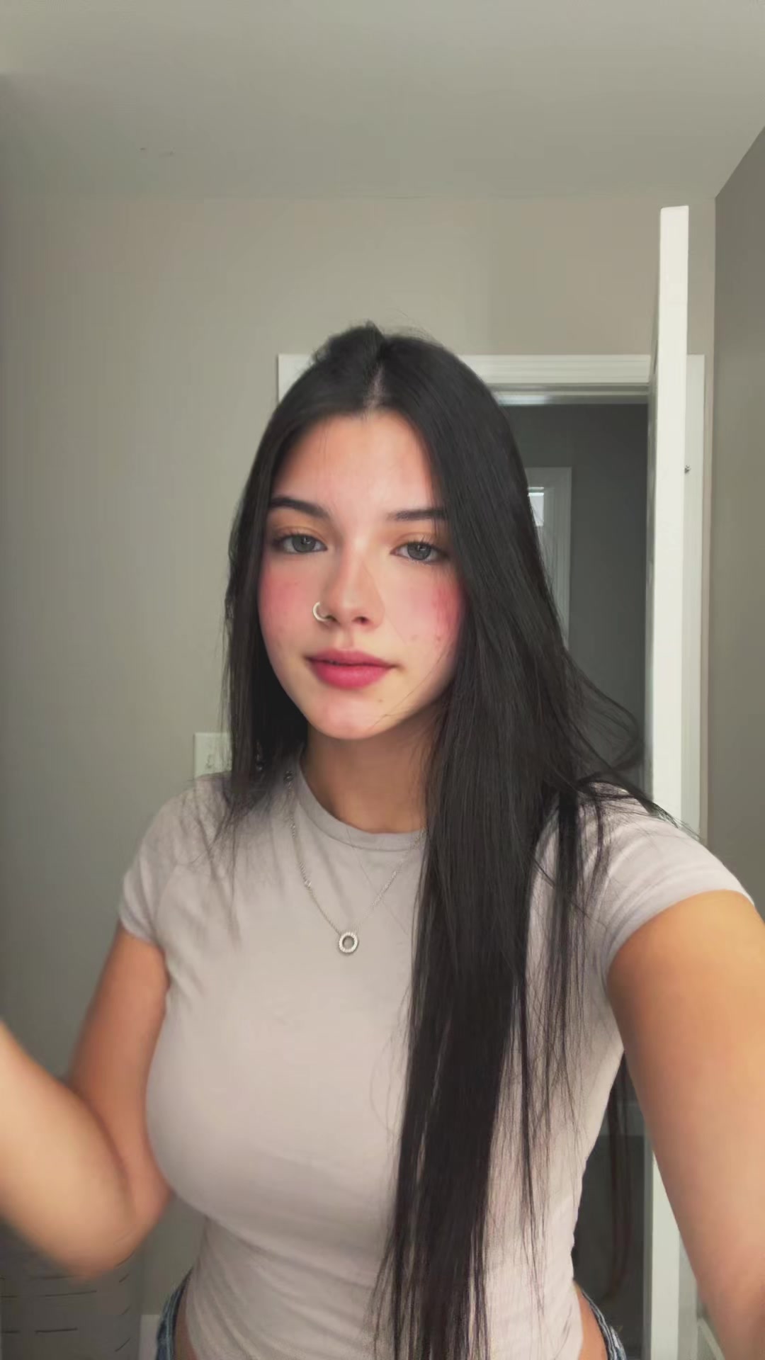 @maria