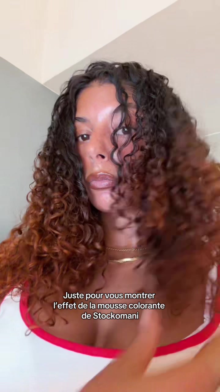 @Ls curly