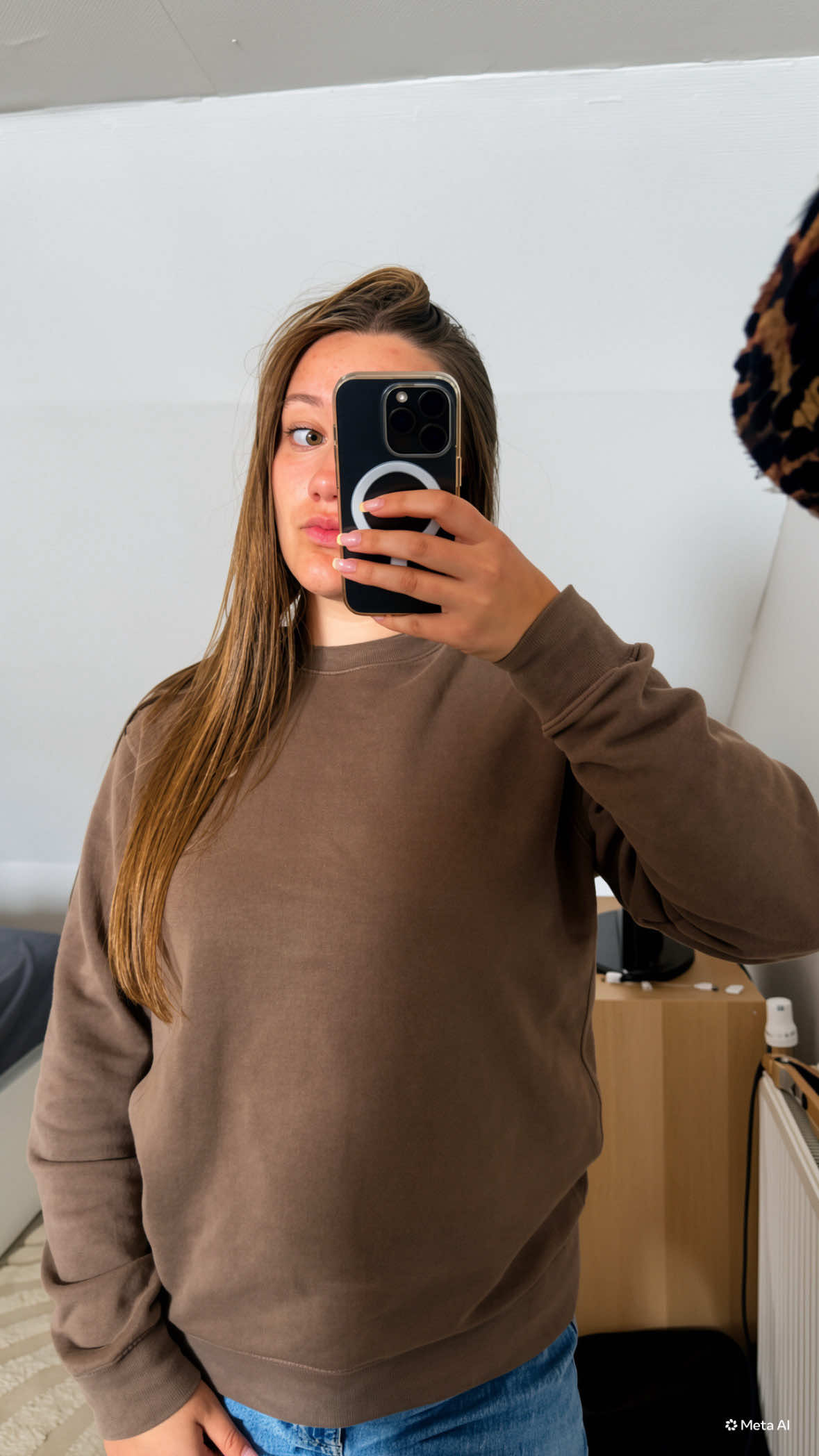 @eva.brn08