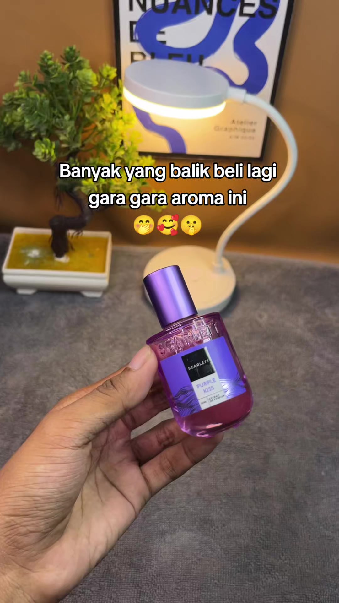 @Mass Ce 🛒🛍
