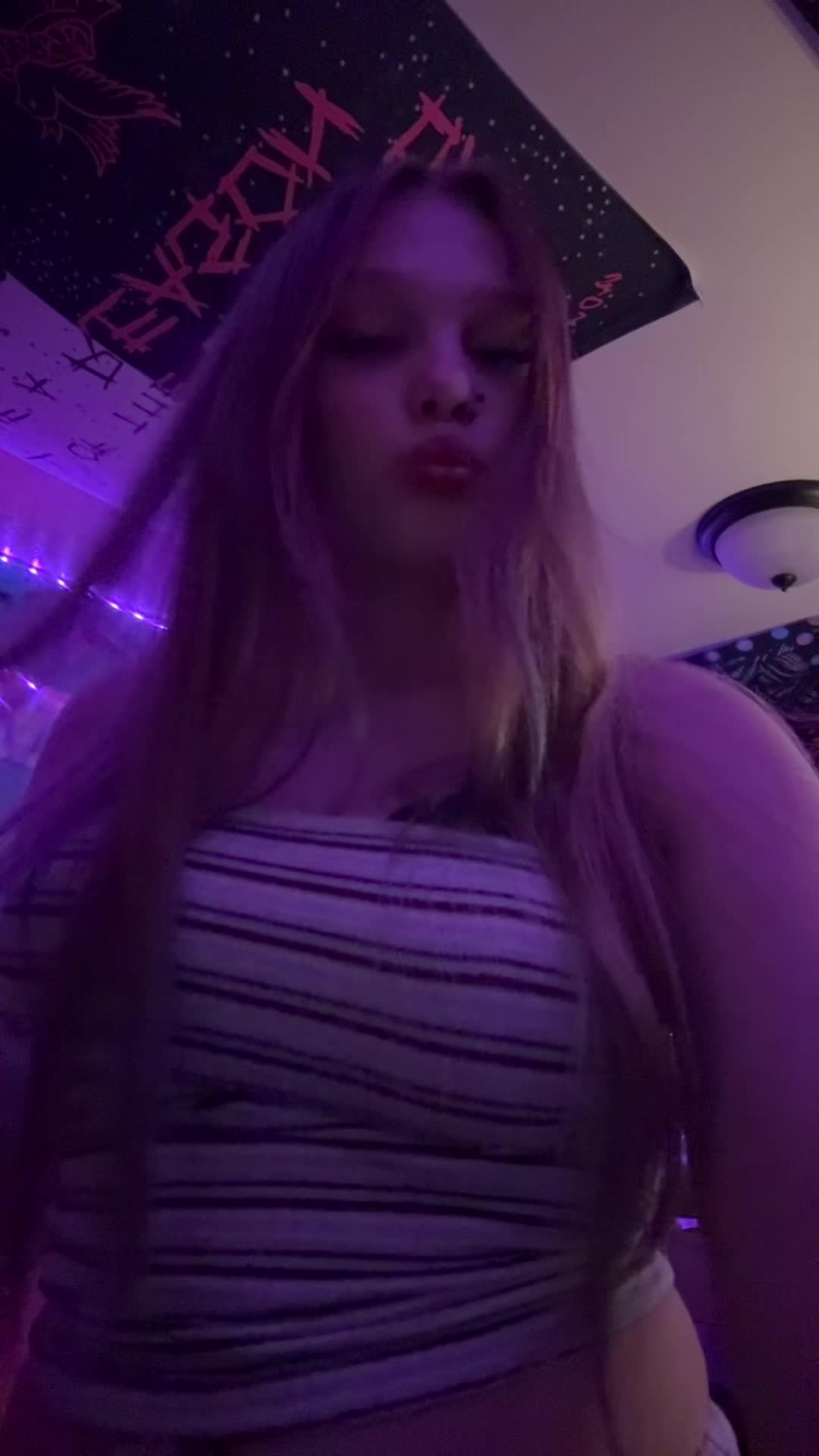 @notems.secret.spam