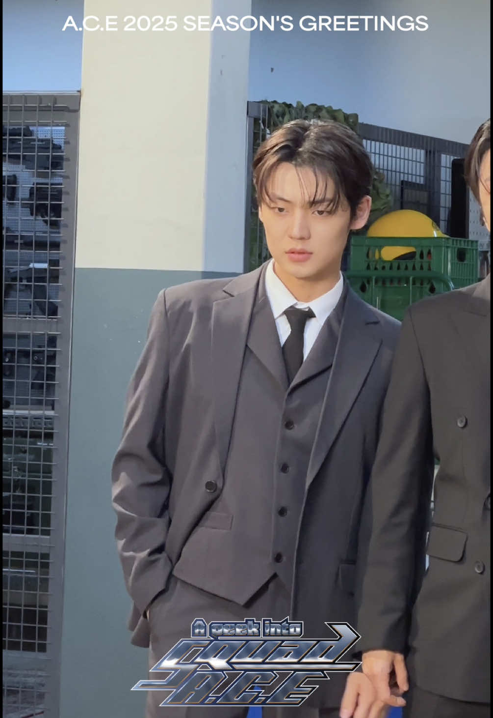 @official A.C.E