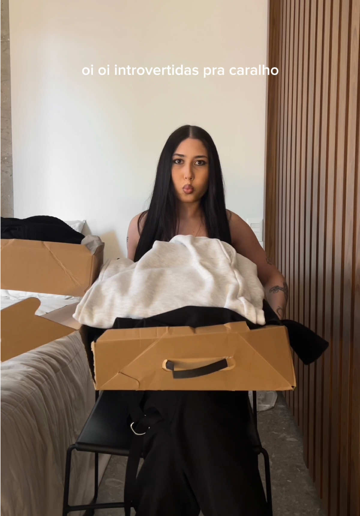 @Lenara