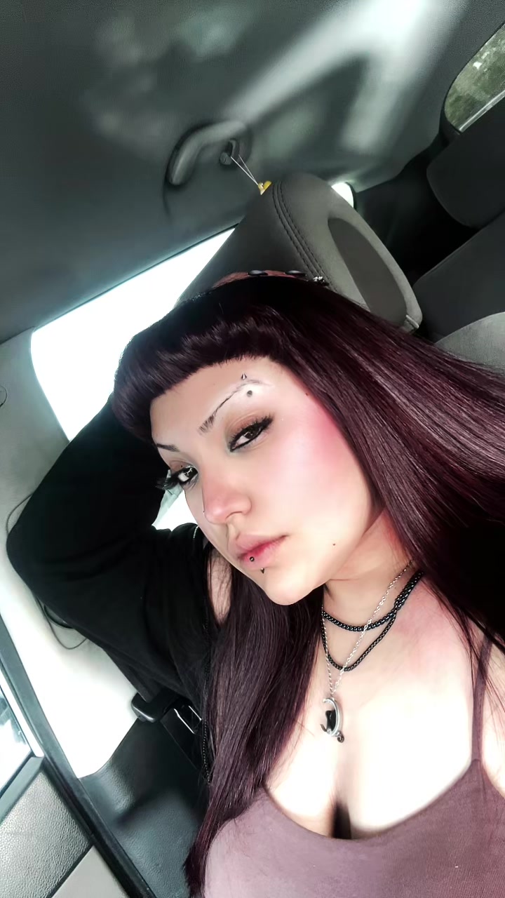 @lostsoulss4200