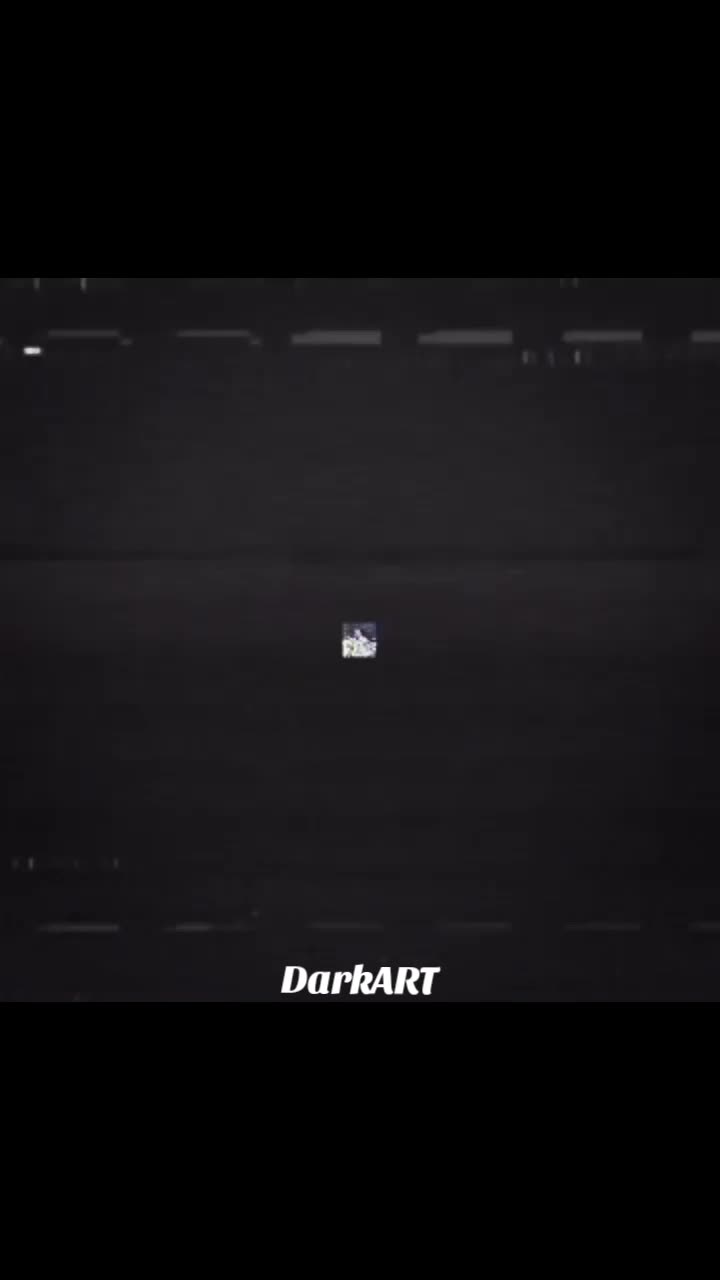 @DarkART
