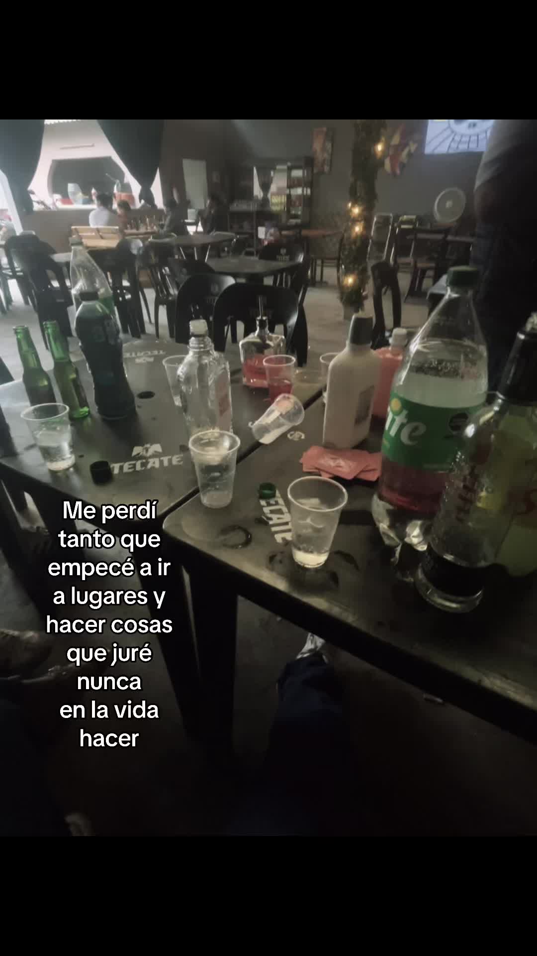 @useed1xg_7