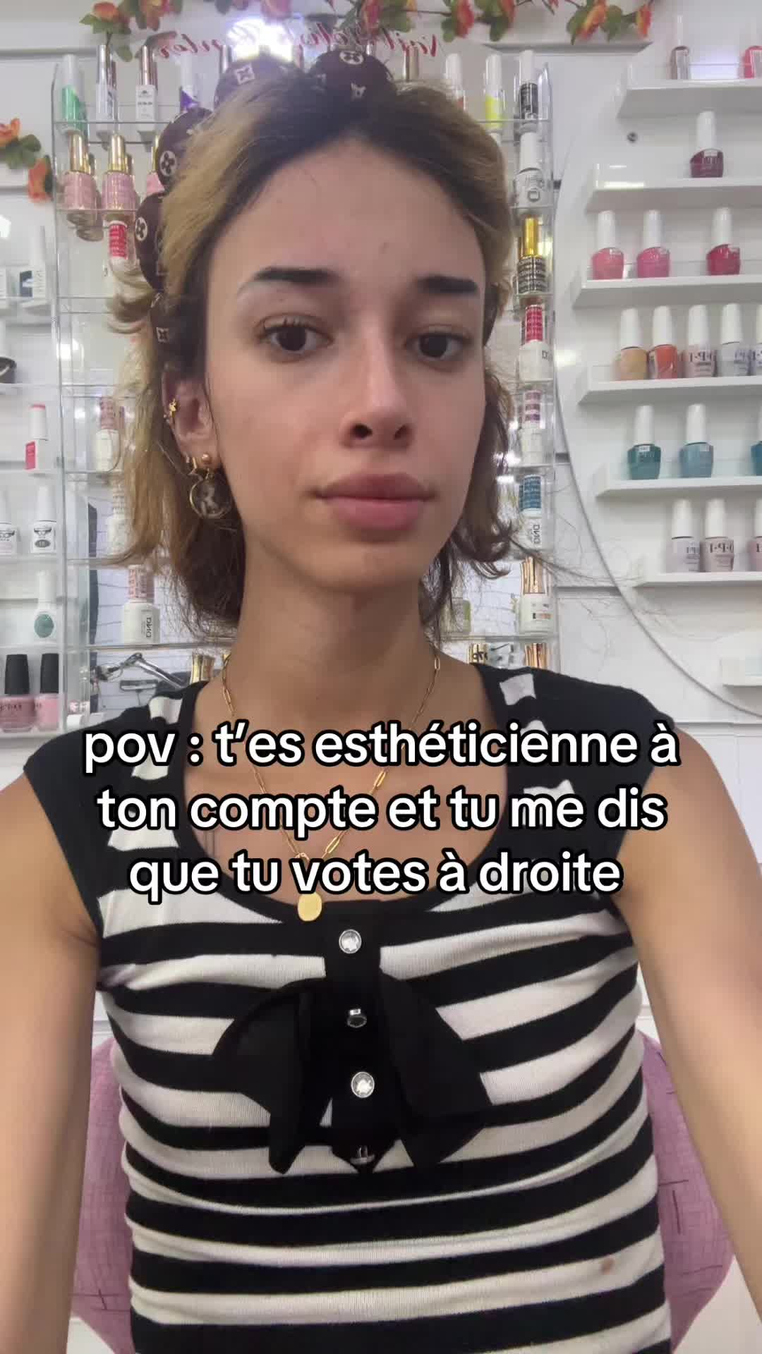 @marinaprunella