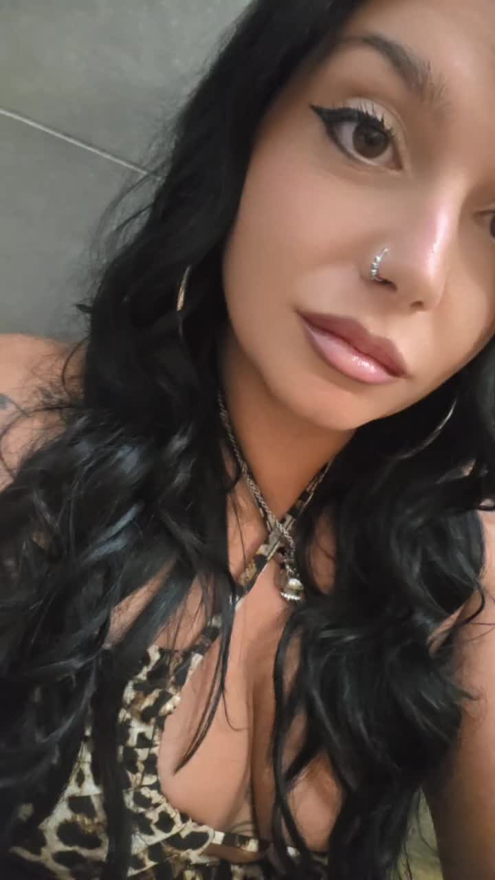 @Sissyna91