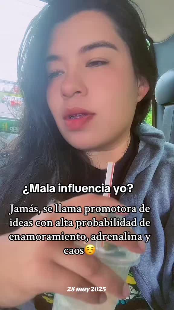@𝓔𝓵𝓲𝔃𝓪♡🌻
