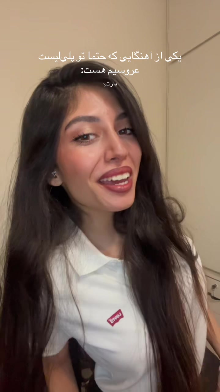 @Arshida