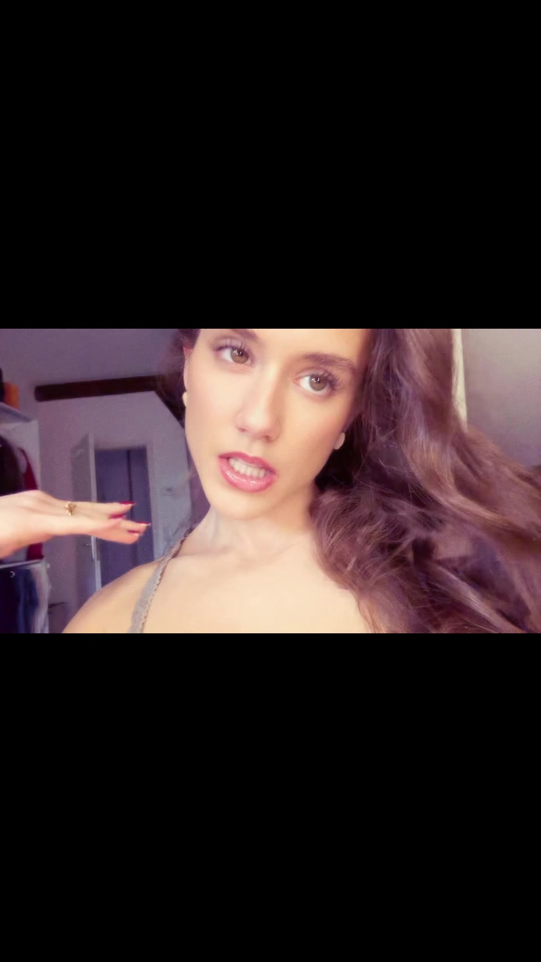 @Anna <3