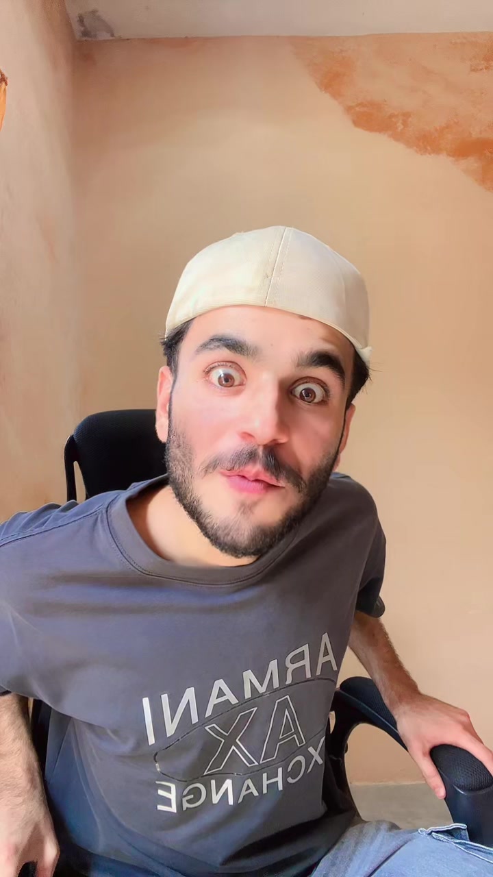 @freeboy07