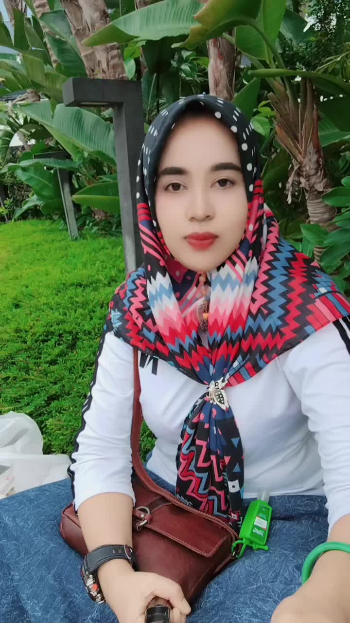 @Cinta Bersemi Kembali msi