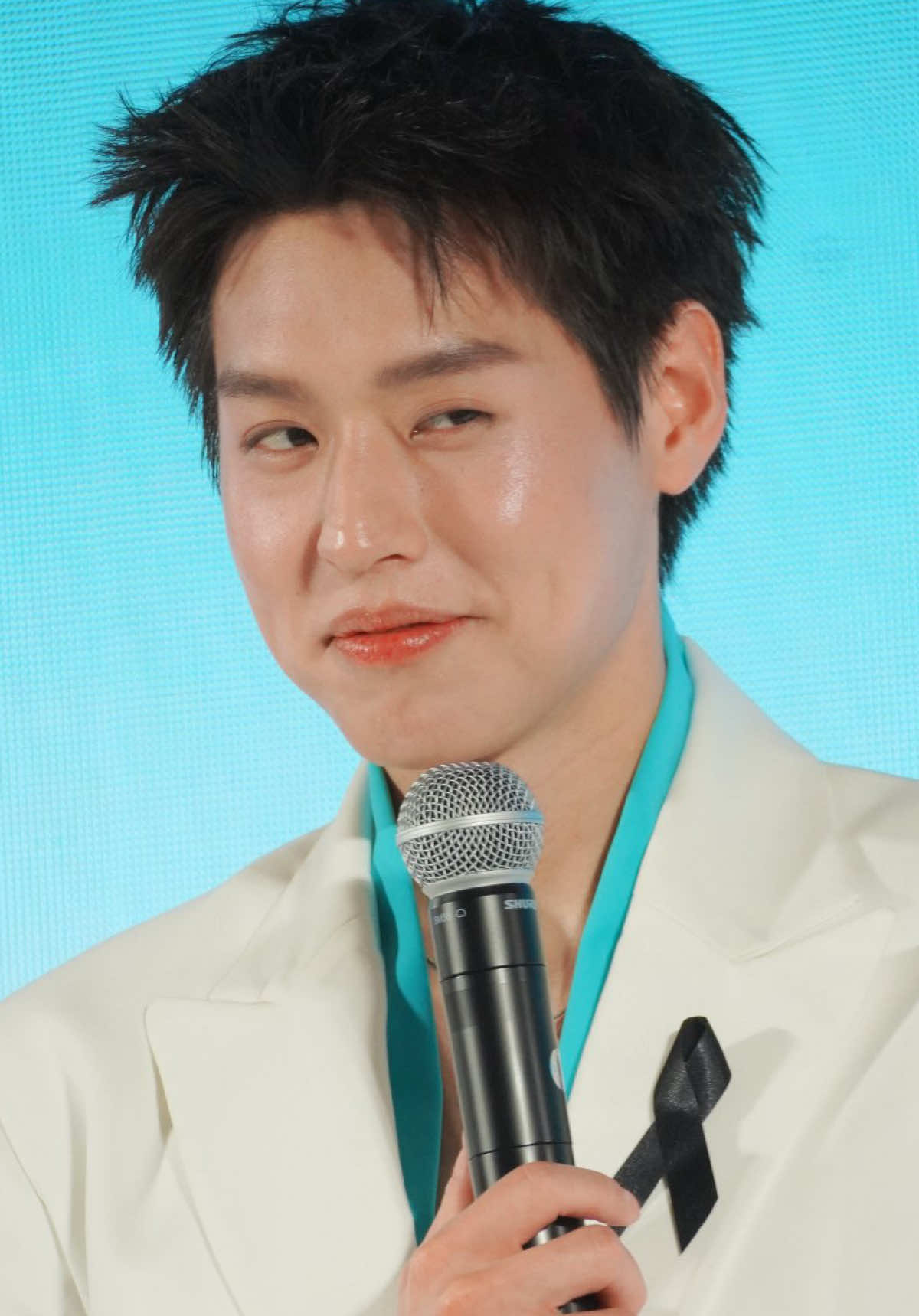 @Haru - Nhật K&yacute; Đu BKPP