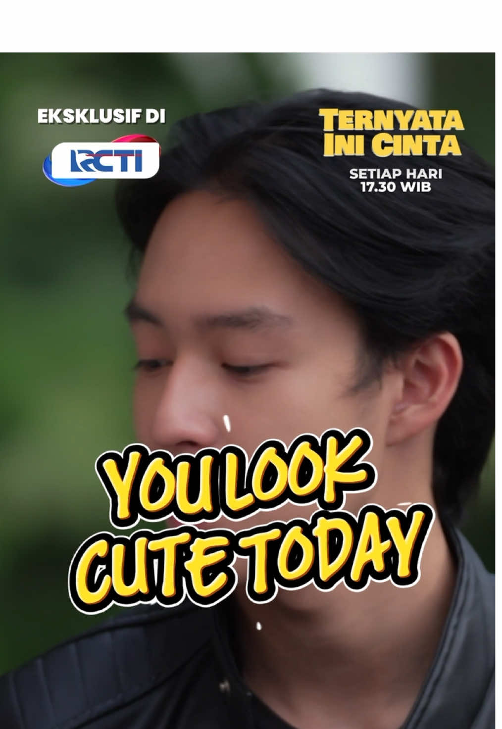 @Official RCTI