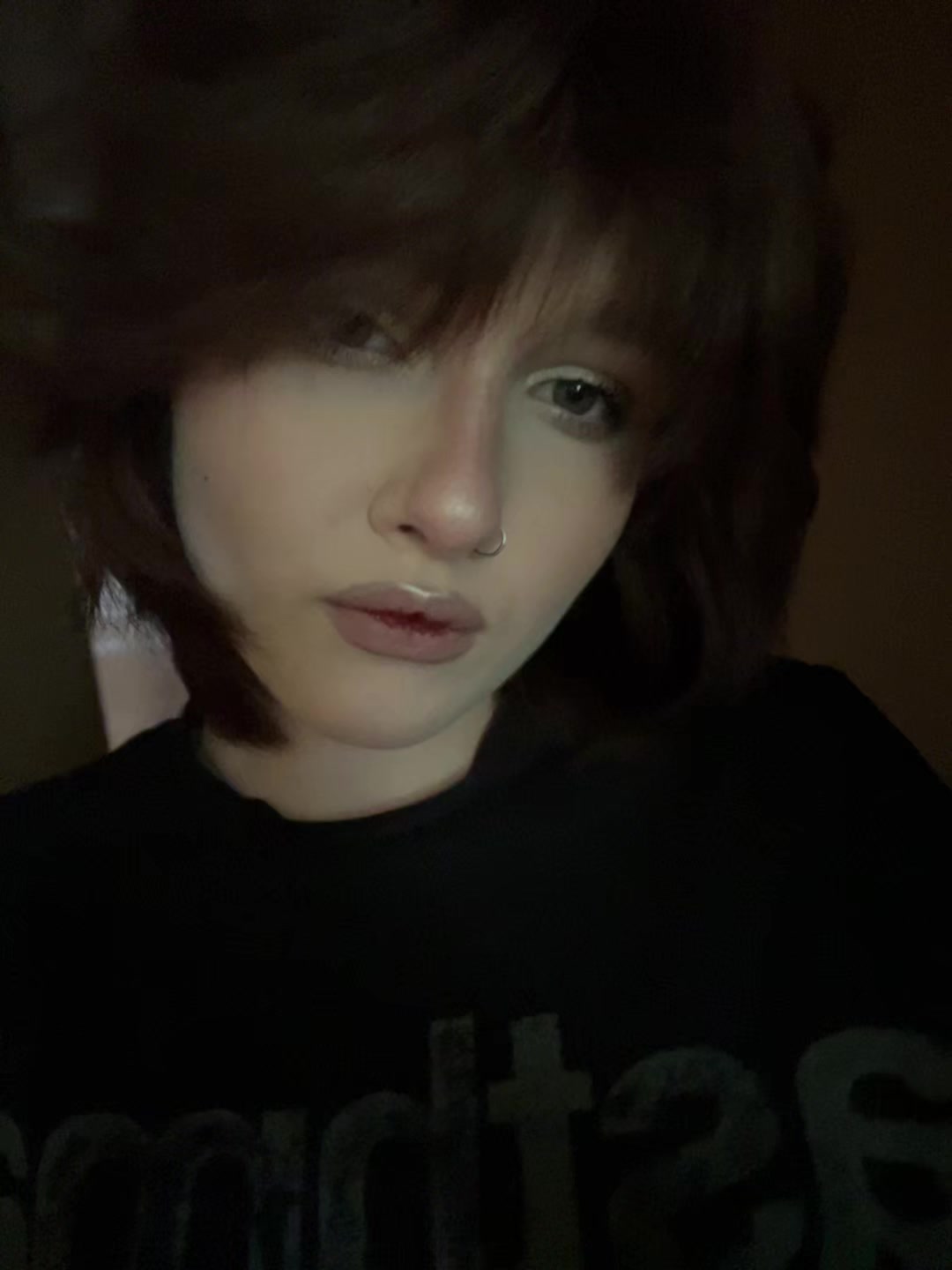 @aiusaaaaa_