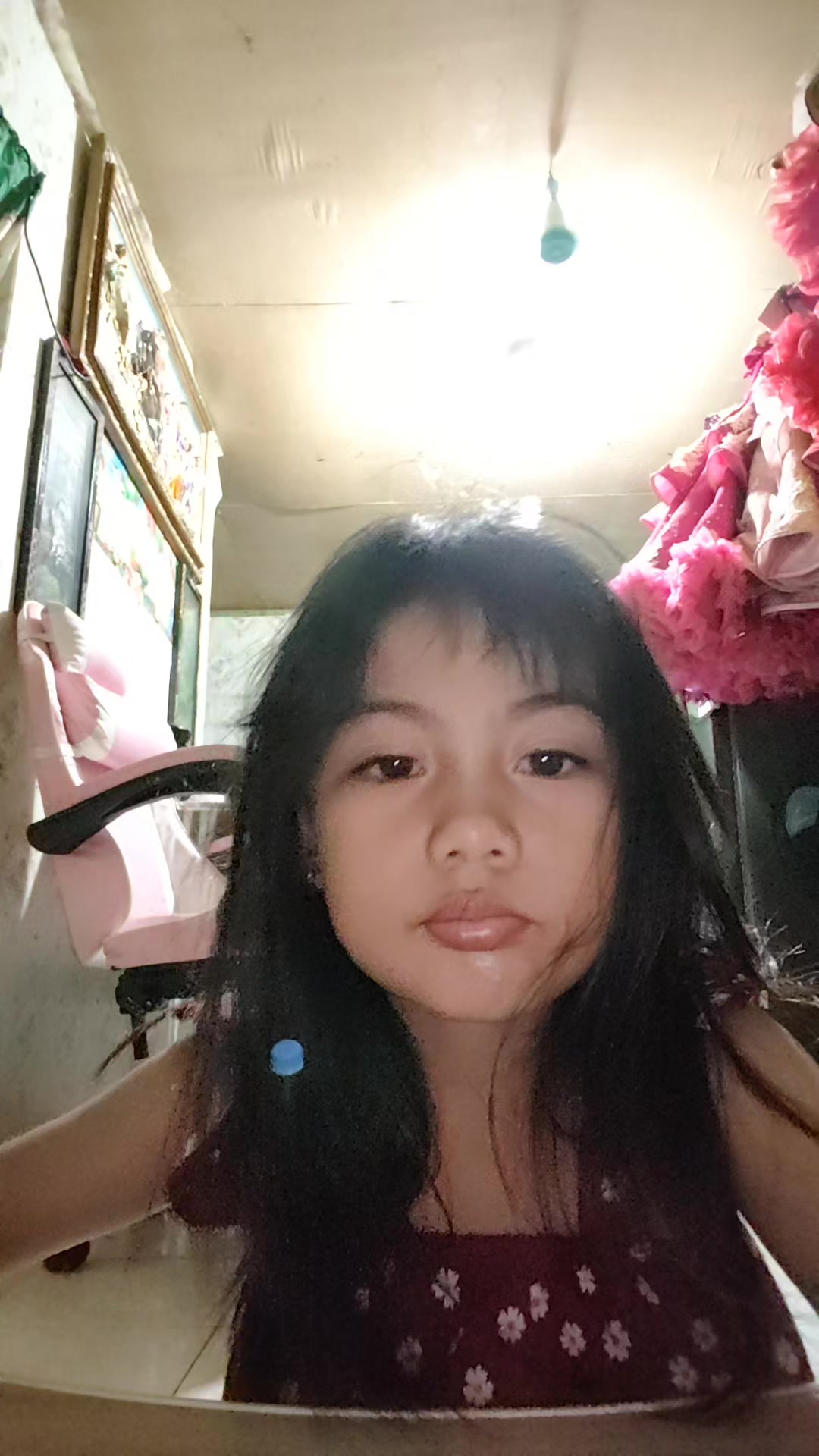 @081715